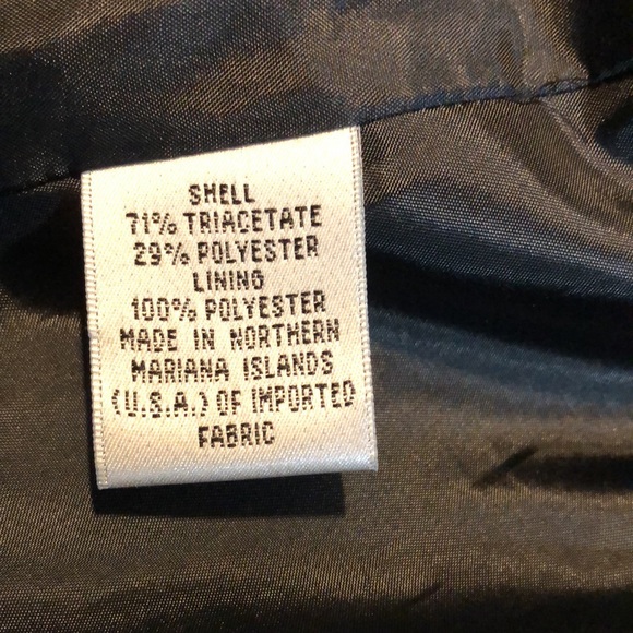 Professional jacket - Picture 7 of 8